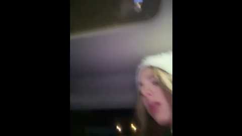 loraadoll @ stripchat on 20251123