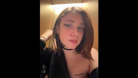 lucy_joy @ stripchat on 20251123