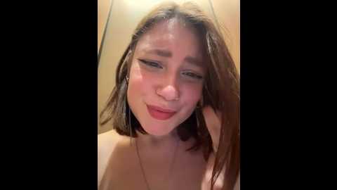 lucy_joy @ stripchat on 20251123