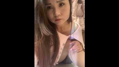 luna_sisi @ stripchat on 20251123