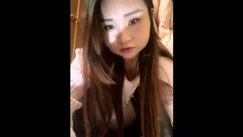 luna_sisi @ stripchat on 20251123