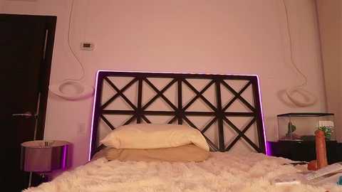 lunamystyque @ stripchat on 20251123