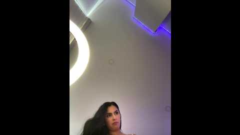 maddy_rouse_ @ stripchat on 20251123