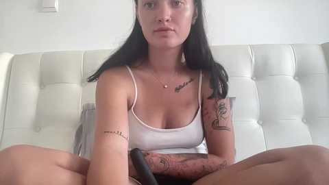 mariemelissah @ stripchat on 20251123