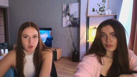 mayaglow @ stripchat on 20251123