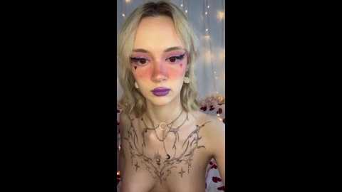 melisa_diamond @ stripchat on 20251123