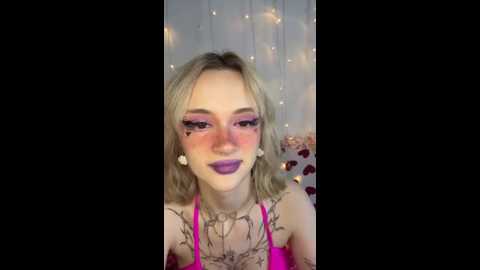 melisa_diamond @ stripchat on 20251123