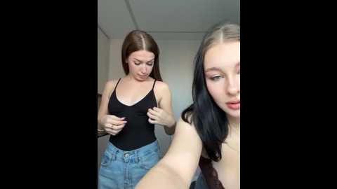 melissapinkiss @ stripchat on 20251123