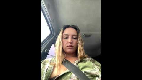 merlindave @ stripchat on 20251123