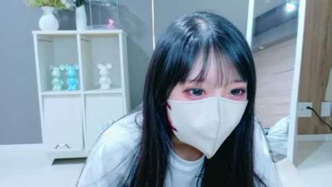 mero_love_ch @ stripchat on 20251123