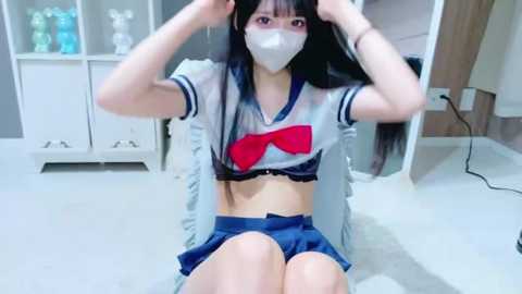 mero_love_ch @ stripchat on 20251123