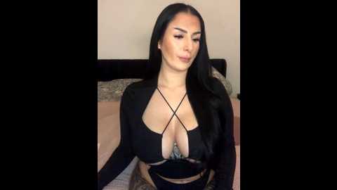 mia_bremer @ stripchat on 20251123