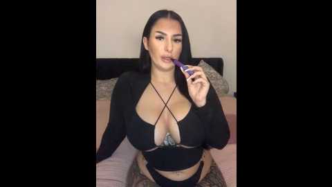 mia_bremer @ stripchat on 20251123