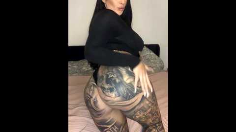 mia_bremer @ stripchat on 20251123