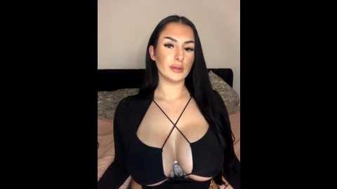 mia_bremer @ stripchat on 20251123