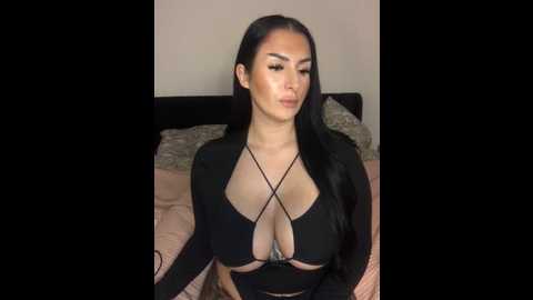 mia_bremer @ stripchat on 20251123