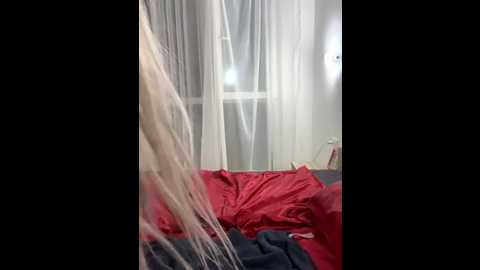 mia_spicyy @ stripchat on 20251123