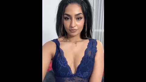 mia_spicyy @ stripchat on 20251123