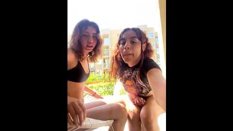 miaacute_ @ stripchat on 20251123