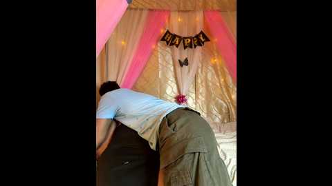 miss_anjali_m @ stripchat on 20251123