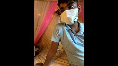 miss_anjali_m @ stripchat on 20251123