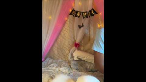 miss_anjali_m @ stripchat on 20251123