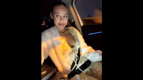 myrtle_beach @ stripchat on 20251123