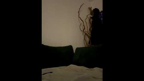 mysami420 @ stripchat on 20251123