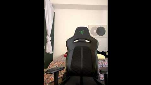 nahomy_cute1 @ stripchat on 20251123