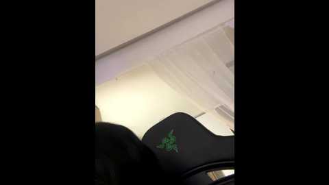 nahomy_cute1 @ stripchat on 20251123