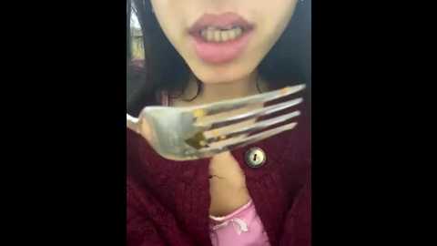 narinmeleyin @ stripchat on 20251123