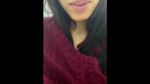 narinmeleyin @ stripchat on 20251123