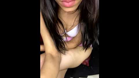 narinmeleyin @ stripchat on 20251123