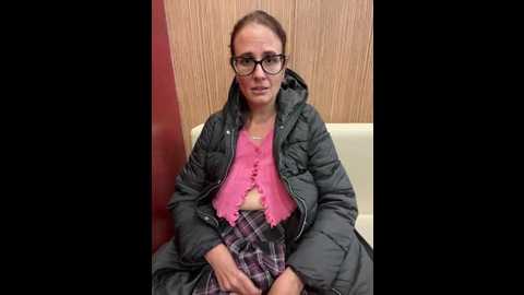 natakitten @ stripchat on 20251123