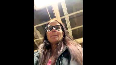 natakitten @ stripchat on 20251123