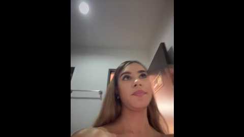 natalia_vidal @ stripchat on 20251123