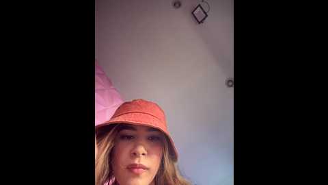 natalia_vidal @ stripchat on 20251123