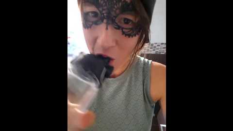 naughtycatgirl @ stripchat on 20251123