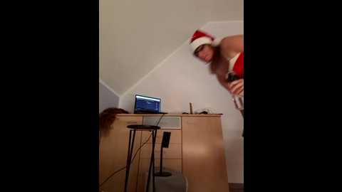 naughtycatgirl @ stripchat on 20251123