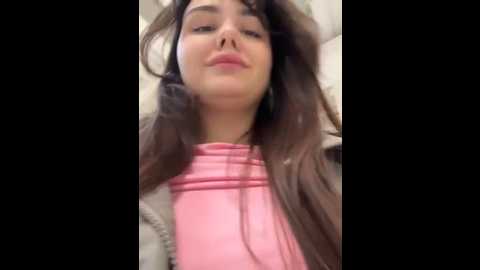 nikamur @ stripchat on 20251123