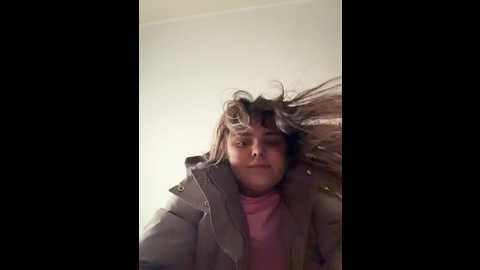 nikamur @ stripchat on 20251123