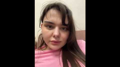 nikamur @ stripchat on 20251123