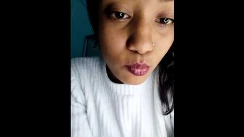 nisha_ji18 @ stripchat on 20251123