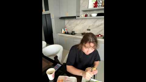 nura_n_sarah @ stripchat on 20251123