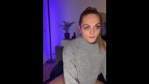 octapussy2000 @ stripchat on 20251123