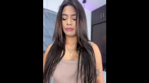 oneinamillionxxx @ stripchat on 20251123