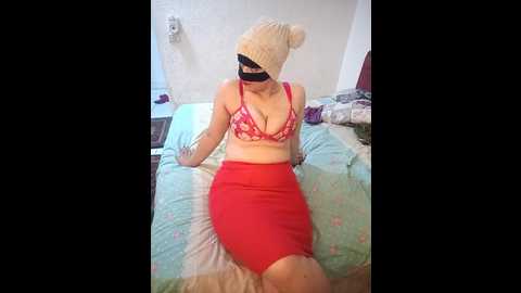 ony_koka @ stripchat on 20251123