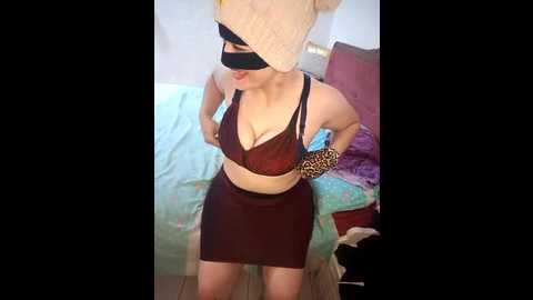 ony_koka @ stripchat on 20251123