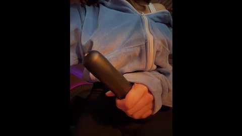 orla86 @ stripchat on 20251123