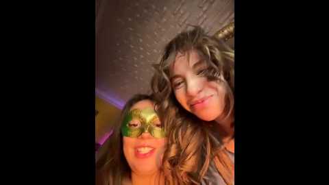 orla86 @ stripchat on 20251123